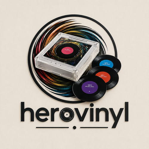 Herovinyl